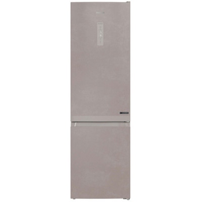 Холодильник HOTPOINT-ARISTON HT 7201I M O3 Холодильник HOTPOINT-ARISTON HT 7201I M O3