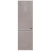 Холодильник HOTPOINT-ARISTON HT 7201I M O3 Холодильник HOTPOINT-ARISTON HT 7201I M O3