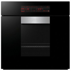 Электрический духовой шкаф GORENJE bo87b Электрический духовой шкаф GORENJE bo87b