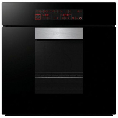 Электрический духовой шкаф GORENJE bo87b Электрический духовой шкаф GORENJE bo87b