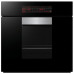 Электрический духовой шкаф GORENJE bo87b Электрический духовой шкаф GORENJE bo87b