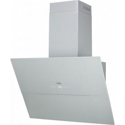 Вытяжка KORTING khc 91090 gw Вытяжка KORTING khc 91090 gw