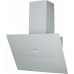 Вытяжка KORTING khc 91090 gw Вытяжка KORTING khc 91090 gw