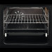 Духовой шкаф Electrolux OEF5C50X Духовой шкаф Electrolux OEF5C50X