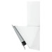 Вытяжка KRONA POLLY 600 WHITE PB V2 Вытяжка KRONA POLLY 600 WHITE PB V2