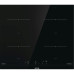 Варочная панель GORENJE IT 64 ASC Варочная панель GORENJE IT 64 ASC