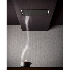 Вытяжка SIRIUS SLT 975 ATMOS EM B 90