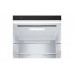 Холодильник LG GA-B459SBUM Холодильник LG GA-B459SBUM