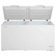 Морозильный ларь CENTEK CT-1768 Морозильный ларь CENTEK CT-1768
