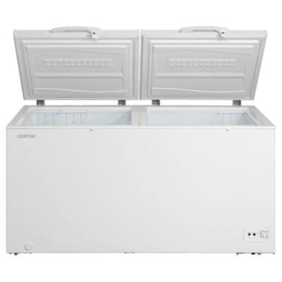 Морозильный ларь CENTEK CT-1768 Морозильный ларь CENTEK CT-1768