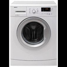 Стиральная машина BEKO wkb 61231 ptya Стиральная машина BEKO wkb 61231 ptya