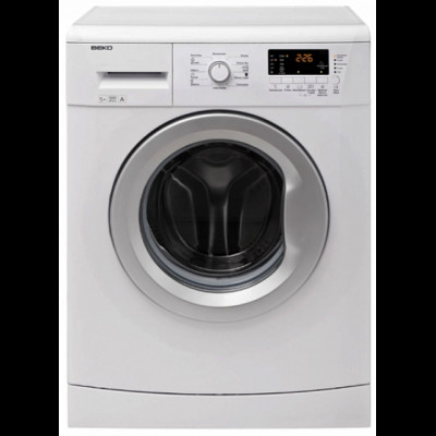 Стиральная машина BEKO wkb 61231 ptya Стиральная машина BEKO wkb 61231 ptya