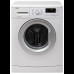 Стиральная машина BEKO wkb 61231 ptya Стиральная машина BEKO wkb 61231 ptya