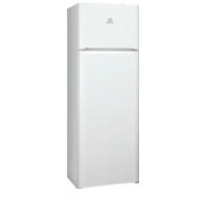 Холодильник INDESIT tia 160