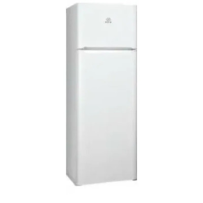 Холодильник INDESIT tia 160