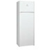 Холодильник INDESIT tia 160