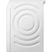 Стиральная машина BOSCH WNC244070 Стиральная машина BOSCH WNC244070
