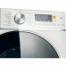 Стиральная машина CHIQ CFL100-14596DHALIM1W Стиральная машина CHIQ CFL100-14596DHALIM1W