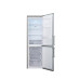 Холодильник LG GW-B469BLHW Холодильник LG GW-B469BLHW