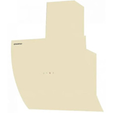 Вытяжка MAUNFELD SKY STAR 60 БЕЖЕВОЕ стекло