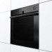 Духовой шкаф GORENJE BSA6747A04BG Духовой шкаф GORENJE BSA6747A04BG