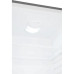 Холодильник WEISSGAUFF WRK 1800 Defrost Dark Grey Холодильник WEISSGAUFF WRK 1800 Defrost Dark Grey