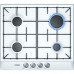 Поверхность BOSCH pcp 612b80e Поверхность BOSCH pcp 612b80e