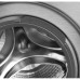 Стиральная машина WEISSGAUFF WM 58411 Direct Drive Inverter Premium Steam Steel Стиральная машина WEISSGAUFF WM 58411 Direct Drive Inverter Premium Steam Steel