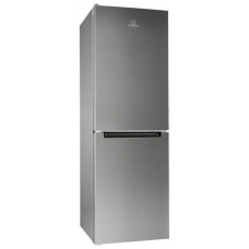 Холодильник Indesit DS 4160 S Холодильник Indesit DS 4160 S