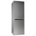 Холодильник Indesit DS 4160 S Холодильник Indesit DS 4160 S