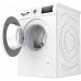 Стиральная машина BOSCH WAN2010GPL Стиральная машина BOSCH WAN2010GPL