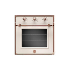 Духовой шкаф BERTAZZONI F609HEREKAC Духовой шкаф BERTAZZONI F609HEREKAC