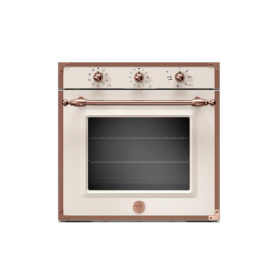 Духовой шкаф BERTAZZONI F609HEREKAC Духовой шкаф BERTAZZONI F609HEREKAC