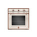 Духовой шкаф BERTAZZONI F609HEREKAC Духовой шкаф BERTAZZONI F609HEREKAC