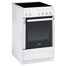 Плита электрическая GORENJE ec 52160 aw
