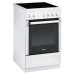 Плита электрическая GORENJE ec 52160 aw Плита электрическая GORENJE ec 52160 aw