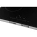 Варочная поверхность VITEK VHE4320 черный Варочная поверхность VITEK VHE4320 черный