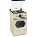 Комбинированная плита GORENJE K53INI Комбинированная плита GORENJE K53INI