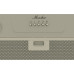 Вытяжка MONSHER INHIT 60 Beige Вытяжка MONSHER INHIT 60 Beige