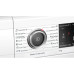 Стиральная машина BOSCH WAV28M80ME Стиральная машина BOSCH WAV28M80ME