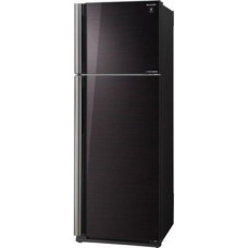 Холодильник SHARP SJ-XP39PGRD Холодильник SHARP SJ-XP39PGRD