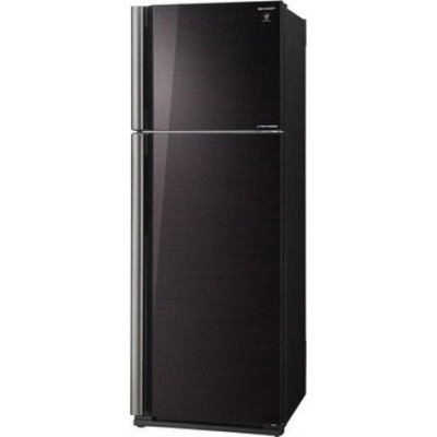 Холодильник SHARP SJ-XP39PGRD Холодильник SHARP SJ-XP39PGRD