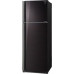 Холодильник SHARP SJ-XP39PGRD Холодильник SHARP SJ-XP39PGRD