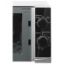 Микроволновая печь HOME HMM207ES Микроволновая печь HOME HMM207ES