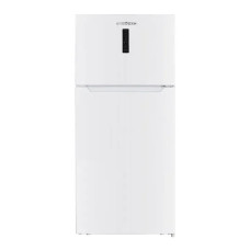 Холодильник SNOWCAP CUP NF 512 W