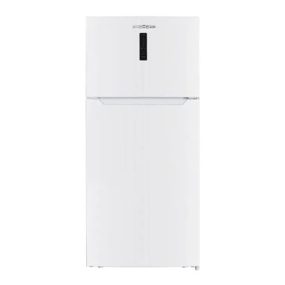 Холодильник SNOWCAP CUP NF 512 W Холодильник SNOWCAP CUP NF 512 W