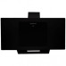 Вытяжка ZIGMUND & SHTAIN K 140.9 B Вытяжка ZIGMUND & SHTAIN K 140.9 B