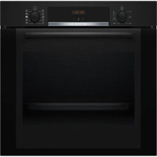 Духовой шкаф BOSCH HRA3340B0