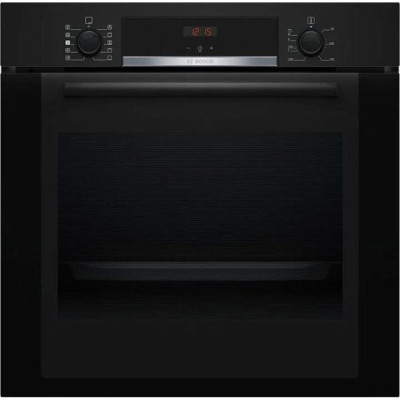 Духовой шкаф BOSCH HRA3340B0 Духовой шкаф BOSCH HRA3340B0