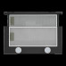 Вытяжка HOMSair FLAT 50 ЧЕРНЫЙ Вытяжка HOMSair FLAT 50 ЧЕРНЫЙ